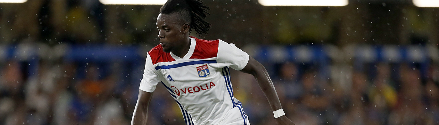 traore0209